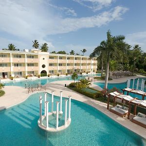 Trs Turquesa Hotel (Adults Only)
